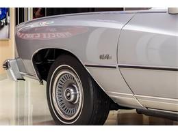 1975 Chevrolet Monte Carlo (CC-1241235) for sale in Plymouth, Michigan