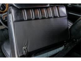 1975 Chevrolet Monte Carlo (CC-1241235) for sale in Plymouth, Michigan
