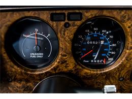 1975 Chevrolet Monte Carlo (CC-1241235) for sale in Plymouth, Michigan