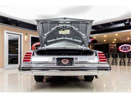 1975 Chevrolet Monte Carlo (CC-1241235) for sale in Plymouth, Michigan