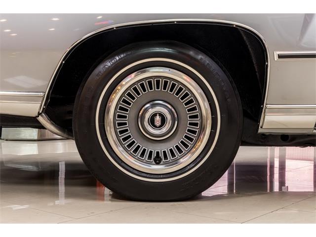 1975 Chevrolet Monte Carlo (CC-1241235) for sale in Plymouth, Michigan