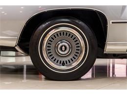 1975 Chevrolet Monte Carlo (CC-1241235) for sale in Plymouth, Michigan