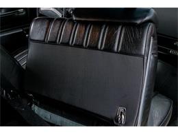 1975 Chevrolet Monte Carlo (CC-1241235) for sale in Plymouth, Michigan