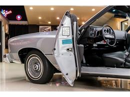 1975 Chevrolet Monte Carlo (CC-1241235) for sale in Plymouth, Michigan