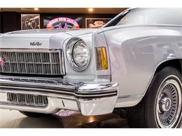 1975 Chevrolet Monte Carlo (CC-1241235) for sale in Plymouth, Michigan