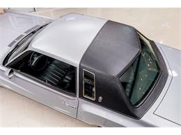1975 Chevrolet Monte Carlo (CC-1241235) for sale in Plymouth, Michigan