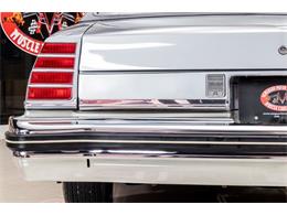 1975 Chevrolet Monte Carlo (CC-1241235) for sale in Plymouth, Michigan