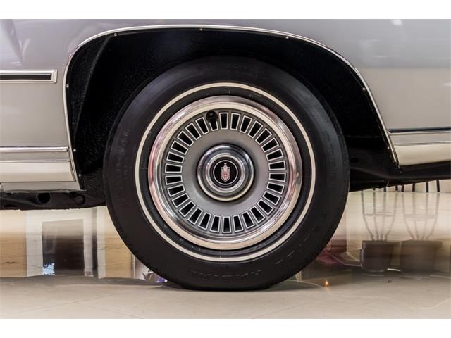 1975 Chevrolet Monte Carlo (CC-1241235) for sale in Plymouth, Michigan