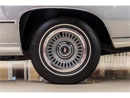 1975 Chevrolet Monte Carlo (CC-1241235) for sale in Plymouth, Michigan