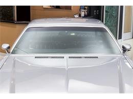1975 Chevrolet Monte Carlo (CC-1241235) for sale in Plymouth, Michigan