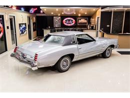 1975 Chevrolet Monte Carlo (CC-1241235) for sale in Plymouth, Michigan