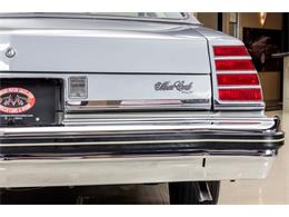1975 Chevrolet Monte Carlo (CC-1241235) for sale in Plymouth, Michigan