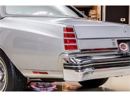 1975 Chevrolet Monte Carlo (CC-1241235) for sale in Plymouth, Michigan