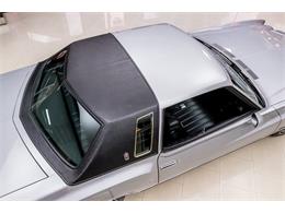 1975 Chevrolet Monte Carlo (CC-1241235) for sale in Plymouth, Michigan