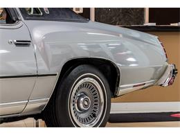 1975 Chevrolet Monte Carlo (CC-1241235) for sale in Plymouth, Michigan