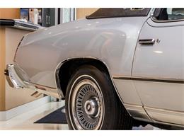 1975 Chevrolet Monte Carlo (CC-1241235) for sale in Plymouth, Michigan