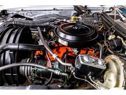 1975 Chevrolet Monte Carlo (CC-1241235) for sale in Plymouth, Michigan