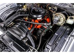 1975 Chevrolet Monte Carlo (CC-1241235) for sale in Plymouth, Michigan
