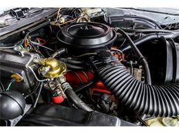 1975 Chevrolet Monte Carlo (CC-1241235) for sale in Plymouth, Michigan
