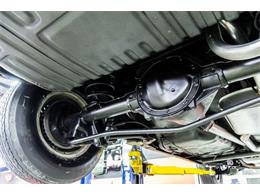 1975 Chevrolet Monte Carlo (CC-1241235) for sale in Plymouth, Michigan