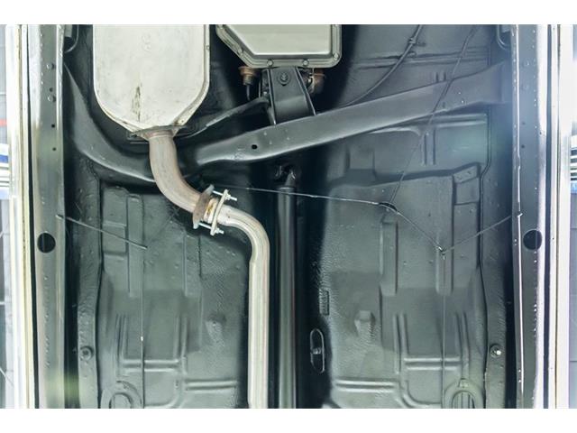 1975 Chevrolet Monte Carlo (CC-1241235) for sale in Plymouth, Michigan
