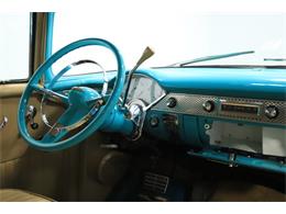 1955 Chevrolet Bel Air (CC-1241238) for sale in Mesa, Arizona