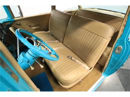 1955 Chevrolet Bel Air (CC-1241238) for sale in Mesa, Arizona