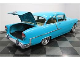 1955 Chevrolet Bel Air (CC-1241238) for sale in Mesa, Arizona