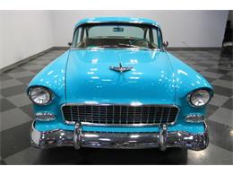 1955 Chevrolet Bel Air (CC-1241238) for sale in Mesa, Arizona