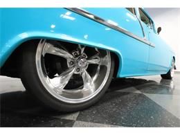 1955 Chevrolet Bel Air (CC-1241238) for sale in Mesa, Arizona