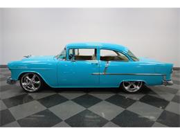 1955 Chevrolet Bel Air (CC-1241238) for sale in Mesa, Arizona