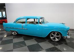 1955 Chevrolet Bel Air (CC-1241238) for sale in Mesa, Arizona