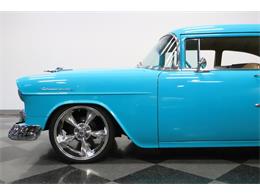 1955 Chevrolet Bel Air (CC-1241238) for sale in Mesa, Arizona