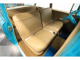 1955 Chevrolet Bel Air (CC-1241238) for sale in Mesa, Arizona