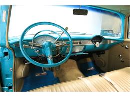 1955 Chevrolet Bel Air (CC-1241238) for sale in Mesa, Arizona