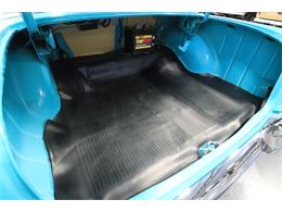 1955 Chevrolet Bel Air (CC-1241238) for sale in Mesa, Arizona