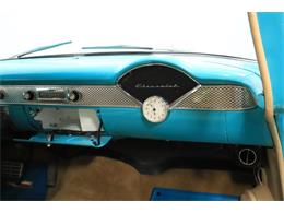 1955 Chevrolet Bel Air (CC-1241238) for sale in Mesa, Arizona