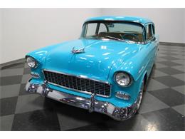 1955 Chevrolet Bel Air (CC-1241238) for sale in Mesa, Arizona