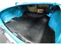 1955 Chevrolet Bel Air (CC-1241238) for sale in Mesa, Arizona