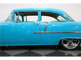 1955 Chevrolet Bel Air (CC-1241238) for sale in Mesa, Arizona