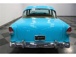 1955 Chevrolet Bel Air (CC-1241238) for sale in Mesa, Arizona