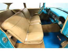 1955 Chevrolet Bel Air (CC-1241238) for sale in Mesa, Arizona