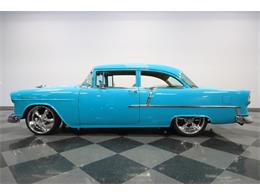 1955 Chevrolet Bel Air (CC-1241238) for sale in Mesa, Arizona