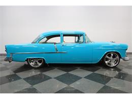 1955 Chevrolet Bel Air (CC-1241238) for sale in Mesa, Arizona