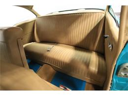 1955 Chevrolet Bel Air (CC-1241238) for sale in Mesa, Arizona