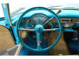 1955 Chevrolet Bel Air (CC-1241238) for sale in Mesa, Arizona