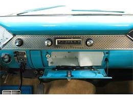 1955 Chevrolet Bel Air (CC-1241238) for sale in Mesa, Arizona