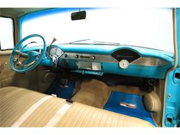 1955 Chevrolet Bel Air (CC-1241238) for sale in Mesa, Arizona