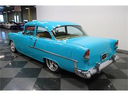 1955 Chevrolet Bel Air (CC-1241238) for sale in Mesa, Arizona