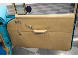 1955 Chevrolet Bel Air (CC-1241238) for sale in Mesa, Arizona
